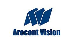 Arecont Vision